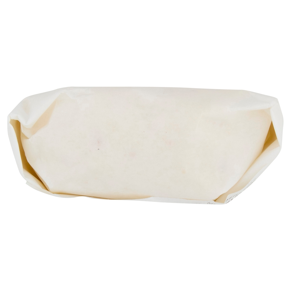 Le Fattorie Fiandino Burro 1889 Burro al Limone 100 g